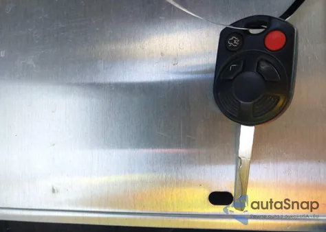 2015 Ford Focus Se from USA, damaged, VIN 1FADP3K23FL223269